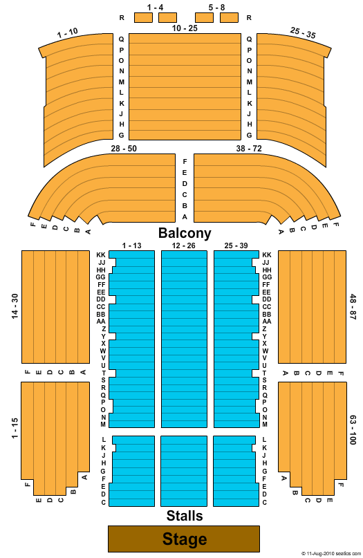 O2 City Hall Newcastle Ed Sheeran Seating Chart